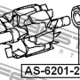 AS-6201-2RS-