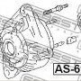AS-6202-2RS-